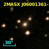 6dFGS gJ060013.6-290953