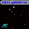6dFGS gJ060014.9-031657