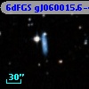 6dFGS gJ060015.6-404824