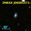 6dFGS gJ060015.7-423041