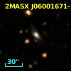 6dFGS gJ060016.7-232525