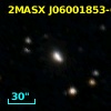 6dFGS gJ060018.5-604037