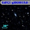 6dFGS gJ060019.0-742225