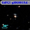 6dFGS gJ060019.6-212753