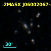6dFGS gJ060020.7-455401