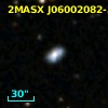 6dFGS gJ060020.8-351307