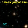 6dFGS gJ060022.6-621512