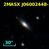 6dFGS gJ060024.5-524146
