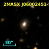 6dFGS gJ060024.5-324644