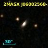 6dFGS gJ060025.7-341218