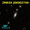 6dFGS gJ060027.5-585146