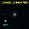 6dFGS gJ060027.6-430651