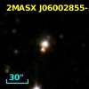 6dFGS gJ060028.6-325109