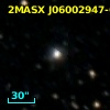 6dFGS gJ060029.4-625346