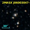 6dFGS gJ060030.5-640856