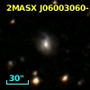 6dFGS gJ060030.6-325939