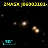 6dFGS gJ060031.8-324102