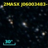 6dFGS gJ060034.9-643708