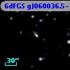 6dFGS gJ060036.5-170325