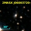 6dFGS gJ060037.2-625120
