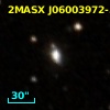 6dFGS gJ060039.8-582343
