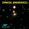 6dFGS gJ060040.3-624550