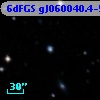 6dFGS gJ060040.4-593822