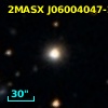 6dFGS gJ060040.5-261405