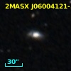 6dFGS gJ060041.2-535538