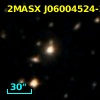 6dFGS gJ060045.3-263508