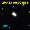 6dFGS gJ060045.4-603122
