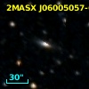 6dFGS gJ060050.6-631235