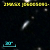 6dFGS gJ060050.9-504931