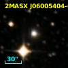 6dFGS gJ060054.1-624635