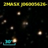 6dFGS gJ060056.3-220939