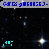 6dFGS gJ060056.7-330235