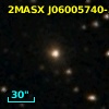 6dFGS gJ060057.4-300915