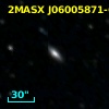 6dFGS gJ060058.7-605029