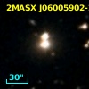 6dFGS gJ060059.0-281707