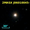 6dFGS gJ060100.4-263023