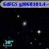 6dFGS gJ060101.4-473510