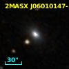 6dFGS gJ060101.5-560801