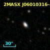 6dFGS gJ060103.2-475210