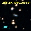 6dFGS gJ060105.4-205031