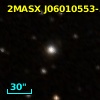 6dFGS gJ060105.5-583717