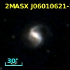 6dFGS gJ060106.2-281543