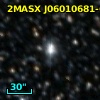 6dFGS gJ060106.8-674229