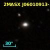 6dFGS gJ060109.1-582545