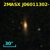 6dFGS gJ060113.0-152942