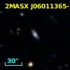 6dFGS gJ060113.7-214105